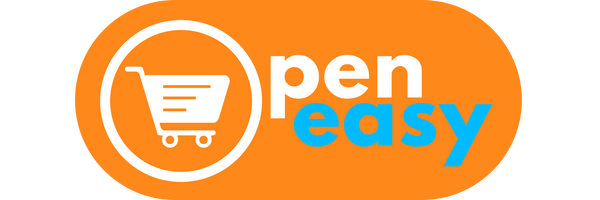 OpenEasy